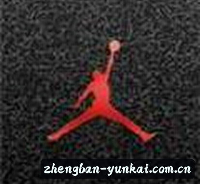 孙悦